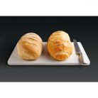 AEG BCK455350M sütő, katalitikus tisztítással