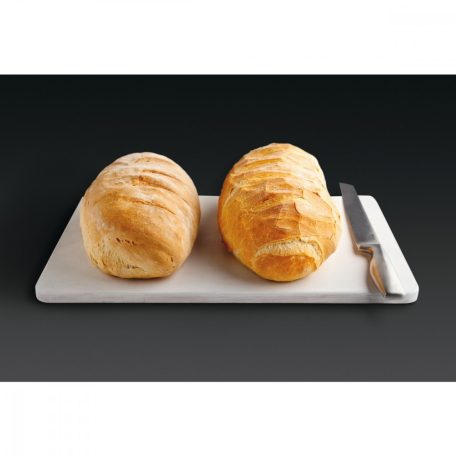 AEG BCK455350M sütő, katalitikus tisztítással