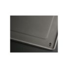 AEG BCK455350M sütő, katalitikus tisztítással