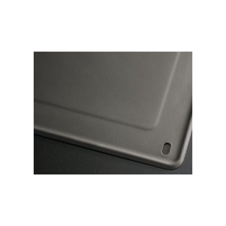 AEG BCK455350M sütő, katalitikus tisztítással