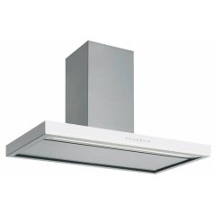   Falmec CBLN90.01P6#ZZZF491F fali páraelszívó BLADE 90 fehér