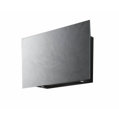   Falmec CCFN85.E0P2#ZZZR460F fali páraelszívó COVER 85 stone clay