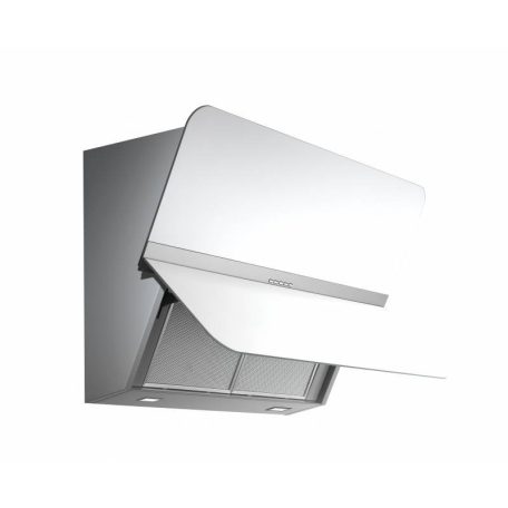 Falmec CFPN55.E0P2#ZZZF491F fali páraelszívó FLIPPER 55 fehér