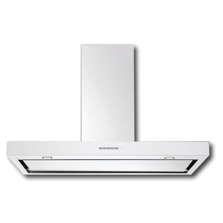 FALMEC OUTLET - Páraelszívó PLANE 90 fehér - Kiállított bemutató termék!