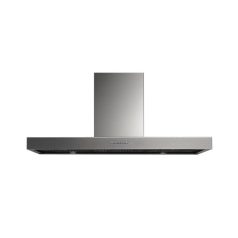   FALMEC OUTLET - Páraelszívó PLANE NRS 90 - Kiállított bemutató termék!