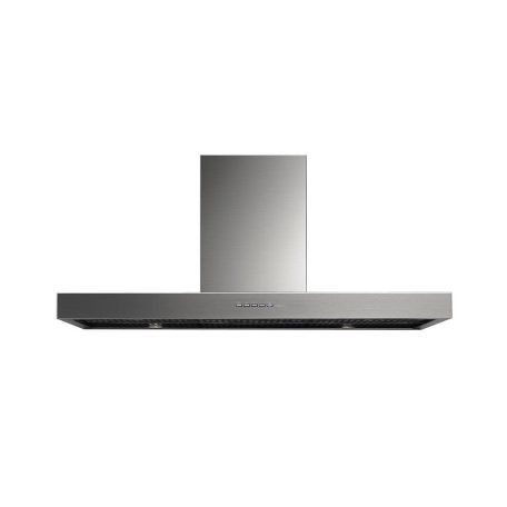 FALMEC OUTLET - Páraelszívó PLANE NRS 90 - Kiállított bemutató termék!