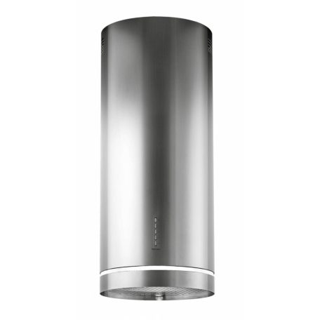 FALMEC OUTLET - Páraelszívó POLAR LIGHT 35 inox T80 - Kiállított bemutató termék!