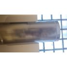 FALMEC OUTLET - Páraelszívó POLAR LIGHT 35 inox T80 - Kiállított bemutató termék!