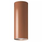 FALMEC OUTLET - Páraelszívó POLAR réz - Kiállított bemutató termék!