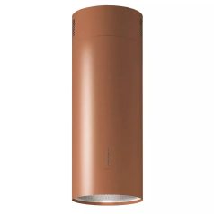   FALMEC OUTLET - Páraelszívó POLAR réz - Kiállított bemutató termék!