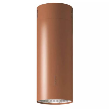 FALMEC OUTLET - Páraelszívó POLAR réz - Kiállított bemutató termék!