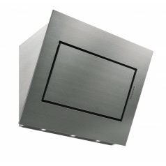   FALMEC OUTLET - Páraelszívó QUASAR TOP 90 - Kiállított bemutató termék!