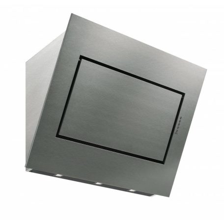 FALMEC OUTLET - Páraelszívó QUASAR TOP 90 - Kiállított bemutató termék!