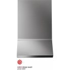 FALMEC OUTLET - Páraelszívó RIALTO H82 - Kiállított bemutató termék!