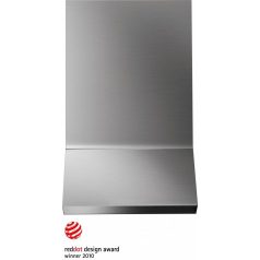   FALMEC OUTLET - Páraelszívó RIALTO H82 - Kiállított bemutató termék!