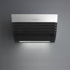 FALMEC OUTLET - Páraelszívó SHARK 75 - Mintatermi kifutó termék!