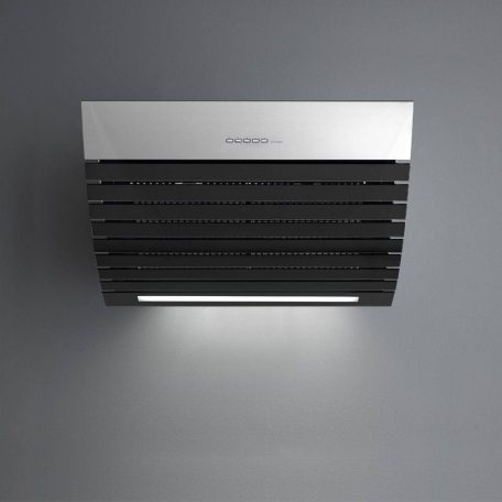 FALMEC OUTLET - Páraelszívó SHARK 75 - Mintatermi kifutó termék!