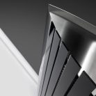 FALMEC OUTLET - Páraelszívó SHARK 75 - Mintatermi kifutó termék!