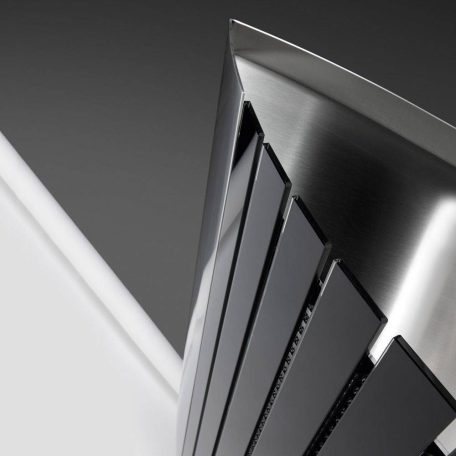 FALMEC OUTLET - Páraelszívó SHARK 75 - Mintatermi kifutó termék!