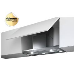   Falmec CVJN60.E17P2#ZZZ3460F beépíthető páraelszívó VIRGOLA EVO 60 inox