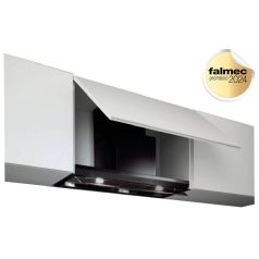   Falmec CVJN60.E17P2#ZZZN460F beépíthető páraelszívó VIRGOLA EVO 60 fekete