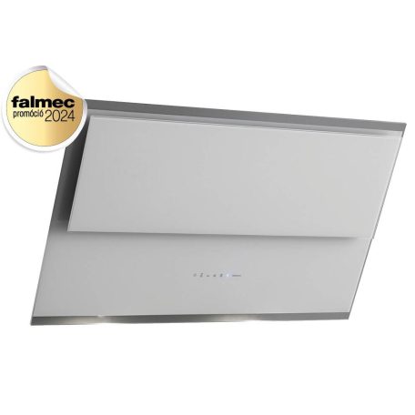 Falmec CVXN55.E0P2#ZZZF491F fali páraelszívó VERSO 55 fehér