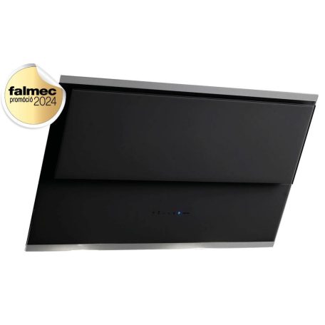 Falmec CVXN55.E0P2#ZZZN491F fali páraelszívó VERSO 55 fekete