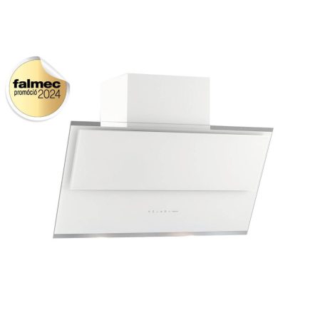 Falmec CVXN85.E1P2#ZZZF490F fali páraelszívó VERSO 85 NRS fehér