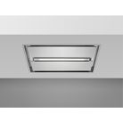 AEG DCE5960HM  - KORLÁTOTOTT KÉSZLET! - Ceiling Hood 7000 90 cm