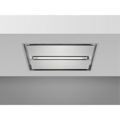 AEG DCE5960HM 90 cm