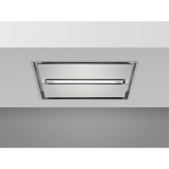   AEG DCE5960HM  - KORLÁTOTOTT KÉSZLET! - Ceiling Hood 7000 90 cm