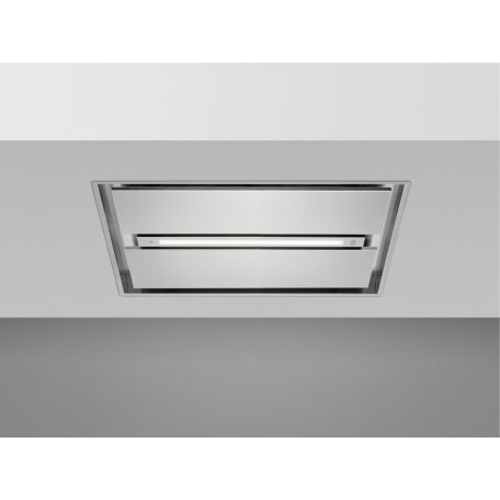 AEG DCE5960HM 90 cm