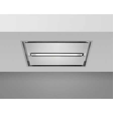 AEG DCE5960HM  - KORLÁTOTOTT KÉSZLET! - Ceiling Hood 7000 90 cm