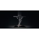 AEG DCE5960HM  - KORLÁTOTOTT KÉSZLET! - Ceiling Hood 7000 90 cm