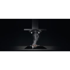   AEG DCE5960HM  - KORLÁTOTOTT KÉSZLET! - Ceiling Hood 7000 90 cm