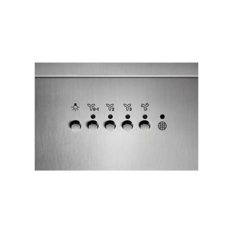 AEG DCE5960HM  - KORLÁTOTOTT KÉSZLET! - Ceiling Hood 7000 90 cm