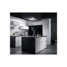 AEG DCE5960HM  - KORLÁTOTOTT KÉSZLET! - Ceiling Hood 7000 90 cm