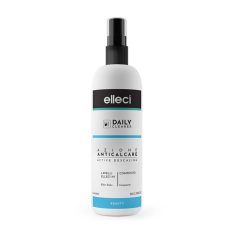   ELLECI - Tisztítószer spray vízkőoldó mosogatótálcákhoz