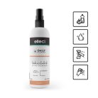 ELLECI - Tisztítószer, zsírtalanító és tisztító spray mosogatótálcákhoz