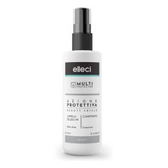 ELLECI - Tisztítószer protector spray mosogatótálcákhoz