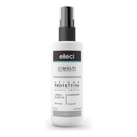 ELLECI - Tisztítószer protector spray mosogatótálcákhoz
