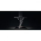 AEG DVE5962HB Kürtős páraelszívó, 90 cm