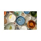 Electrolux E52LC101S Beépíthető mosogatógép, 60 cm