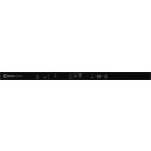 Electrolux E52LE110S Beépíthető mosogatógép, 60 cm