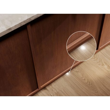 Electrolux E62LD210S beépíthető mosogatógép, 60 cm