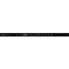 Electrolux E87LB200S beépíthető mosogatógép, 60 cm