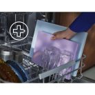 Electrolux E97LX200P Beépíthető mosogatógép, 60 cm AirDry