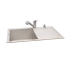 ELLECI - EASY1 szett