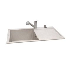 ELLECI - EASY1 szett