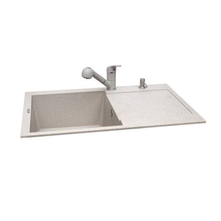 ELLECI - EASY1 szett